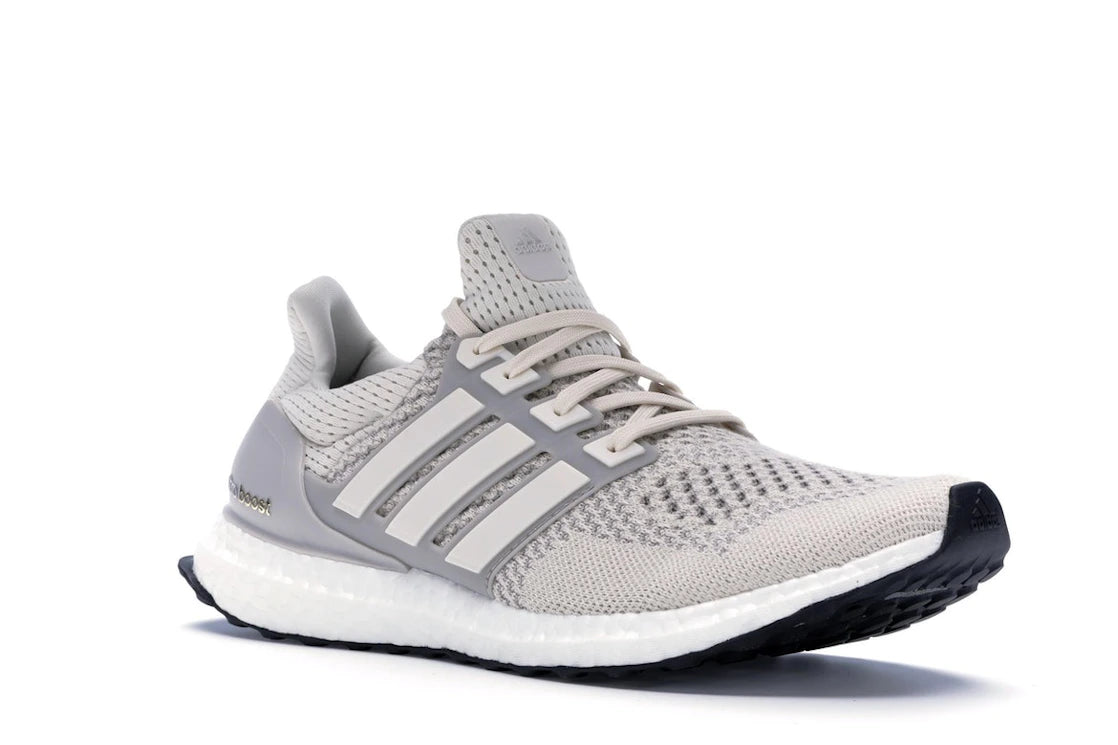 adidas Ultra Boost 1.0 Cream Chalk