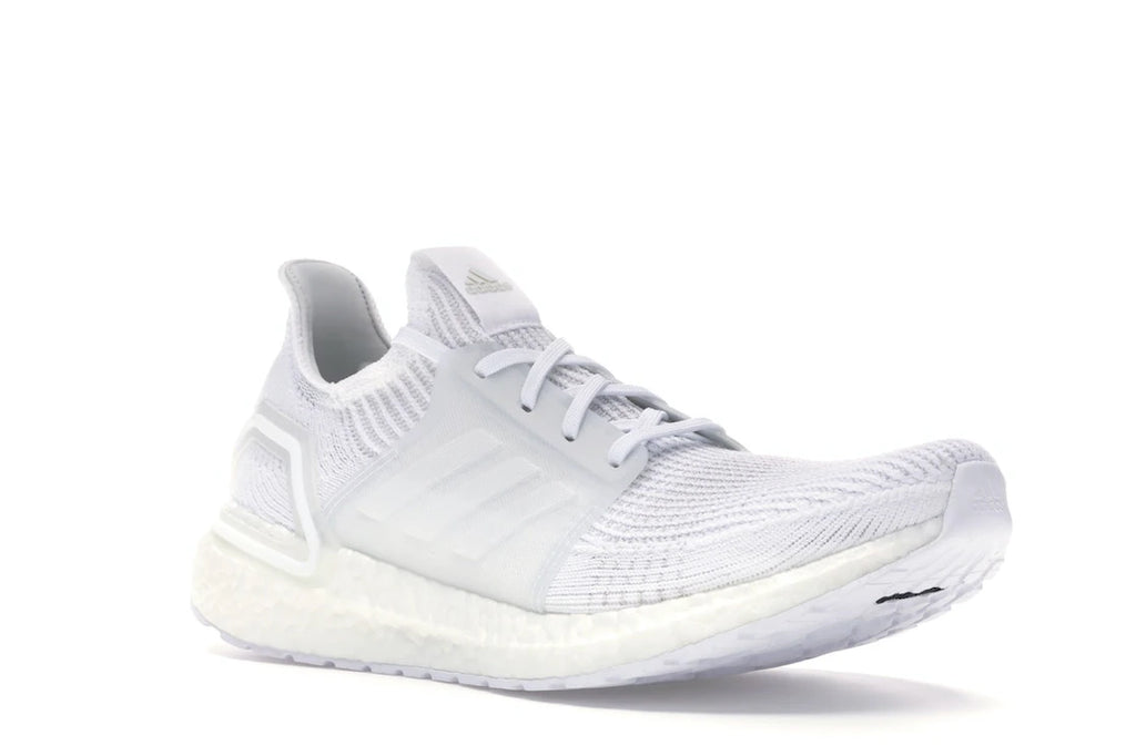 adidas Ultra Boost 2019 Footwear White
