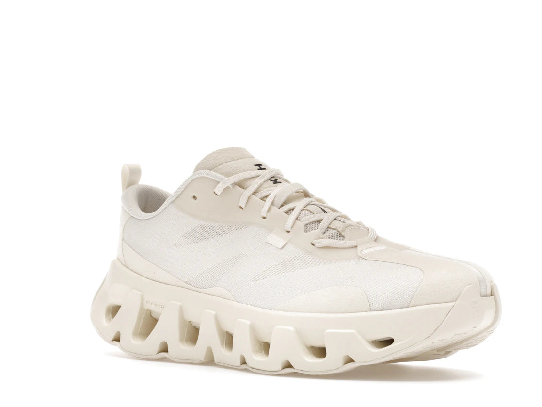 On Running K-Tech 1 Kith Tofu