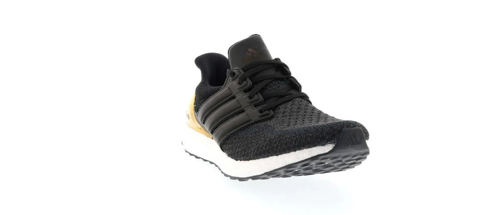 adidas Ultra Boost 2.0 Gold Medal