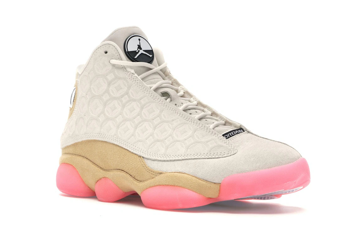 Jordan 13 Retro Chinese New Year
