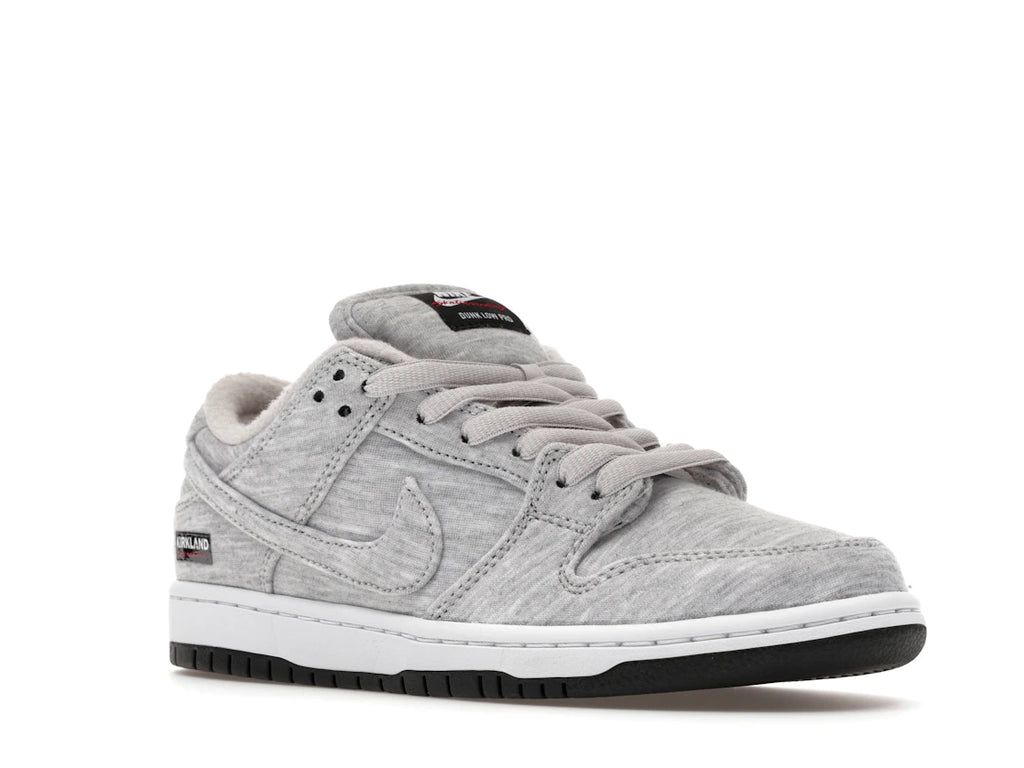 Nike SB Dunk Low Pro QS Costco Kirkland Signature