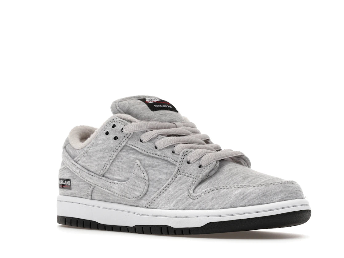 Nike SB Dunk Low Pro QS Costco Kirkland Signature