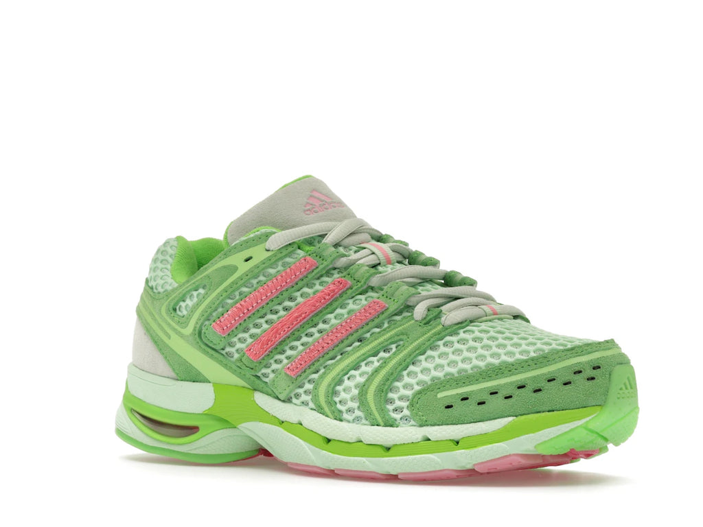adidas Adistar Control 5 Unheardof Pork Chop Piggy Runner 2.0 Cupcake