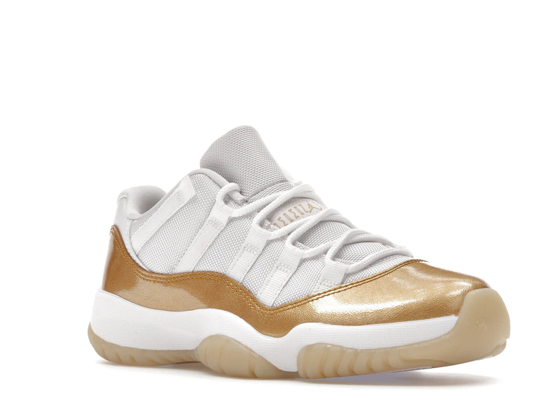 Jordan 11 Retro Low Mother's Day