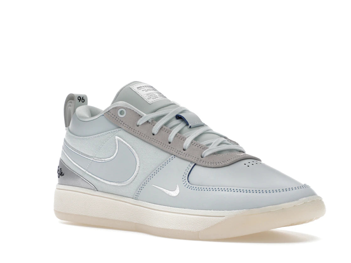 Nike Book 1 Moss Point