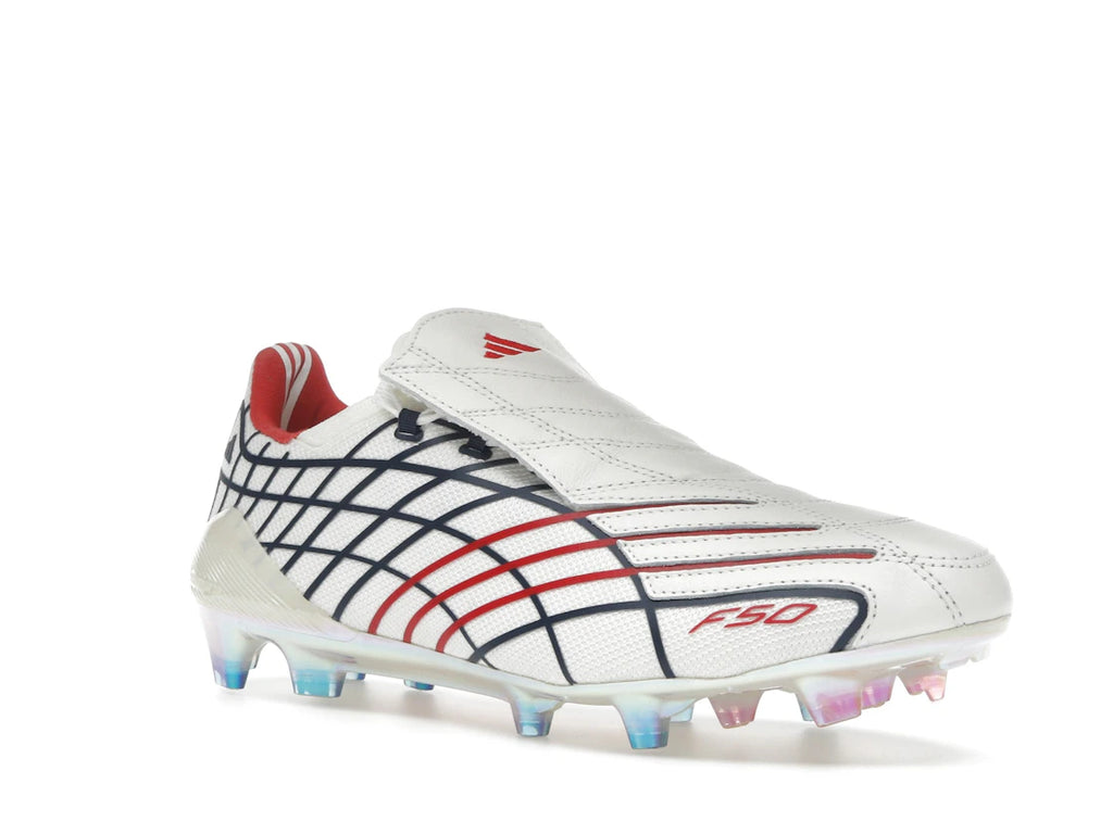 adidas F50 Spider Elite FG Unisport 30th Anniversary