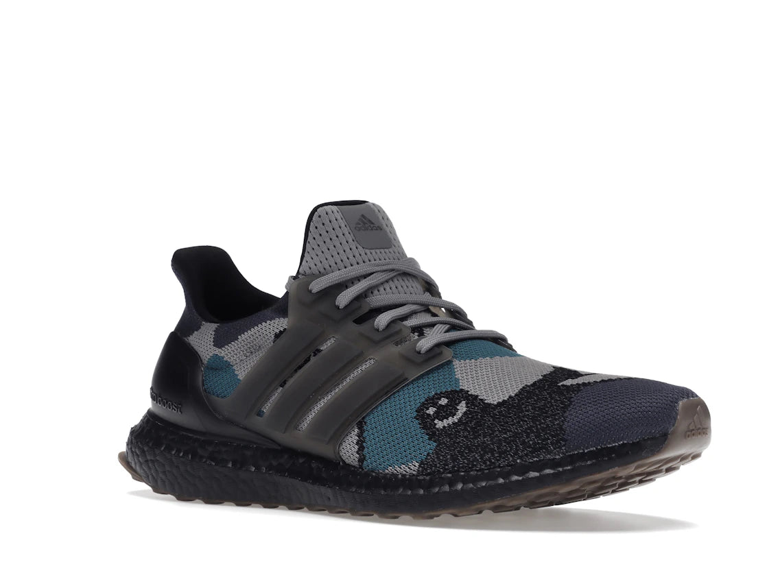 adidas Ultra Boost Mark Gonzales Shmoo