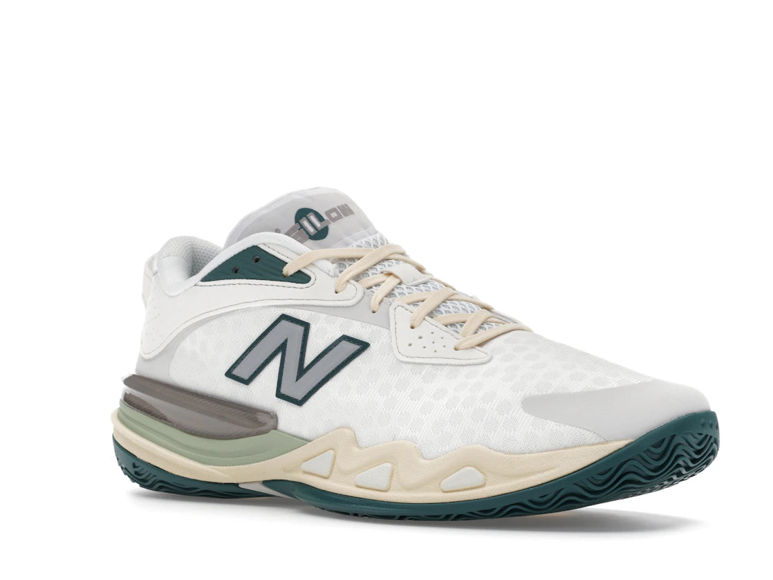 New Balance BB Hesi Low v2 Cooper Flagg