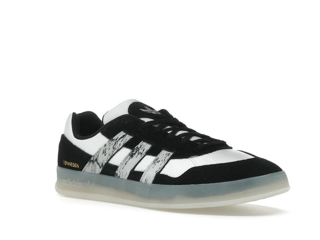 adidas Aloha Super Gustav Tønnesen