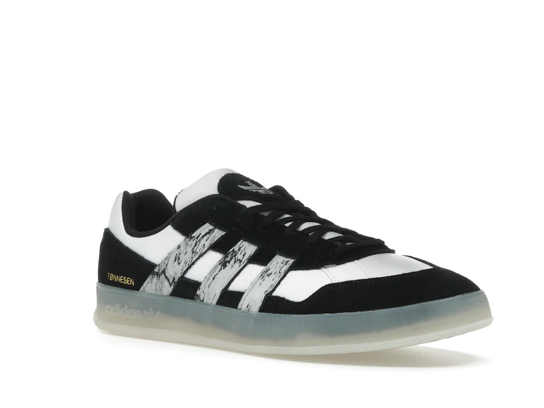 adidas Aloha Super Gustav Tønnesen