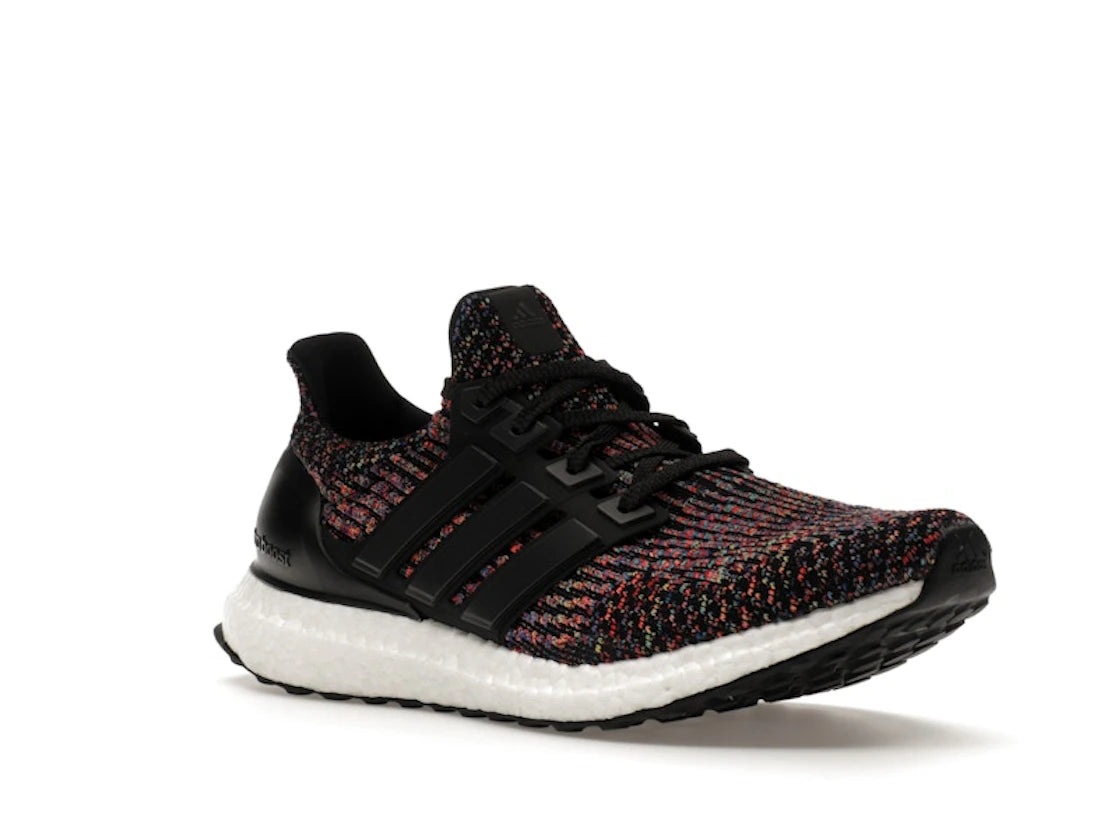 adidas Ultra Boost 3.0 Multi-Color