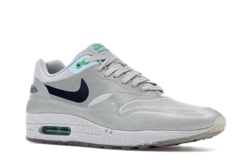 Nike Air Max 1 SP CLOT Kiss of Death 2