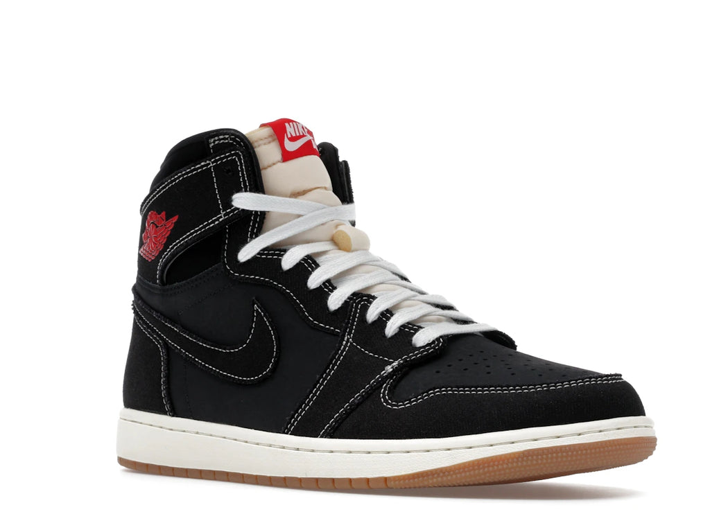Jordan 1 Retro High OG Flight Club