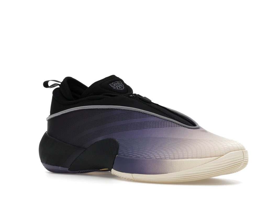 adidas D.O.N. Issue #7 Pulse Preloved Violet