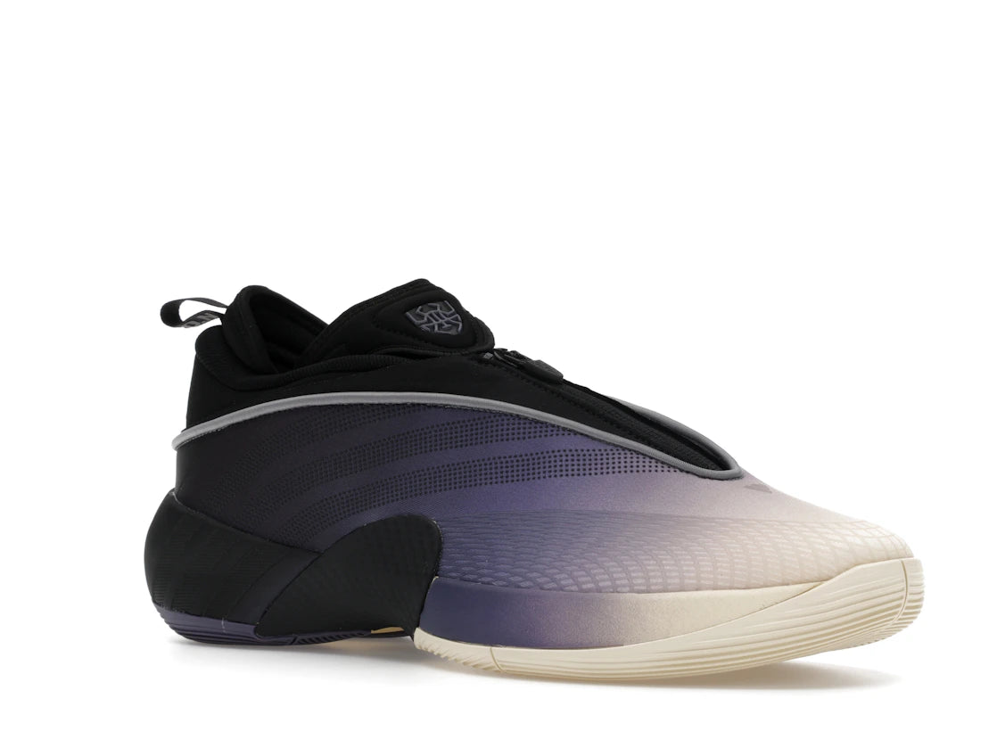 adidas D.O.N. Issue #7 Pulse Preloved Violet
