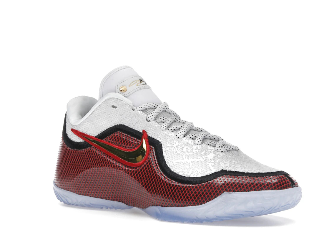 Nike LeBron 23 Grand Opening