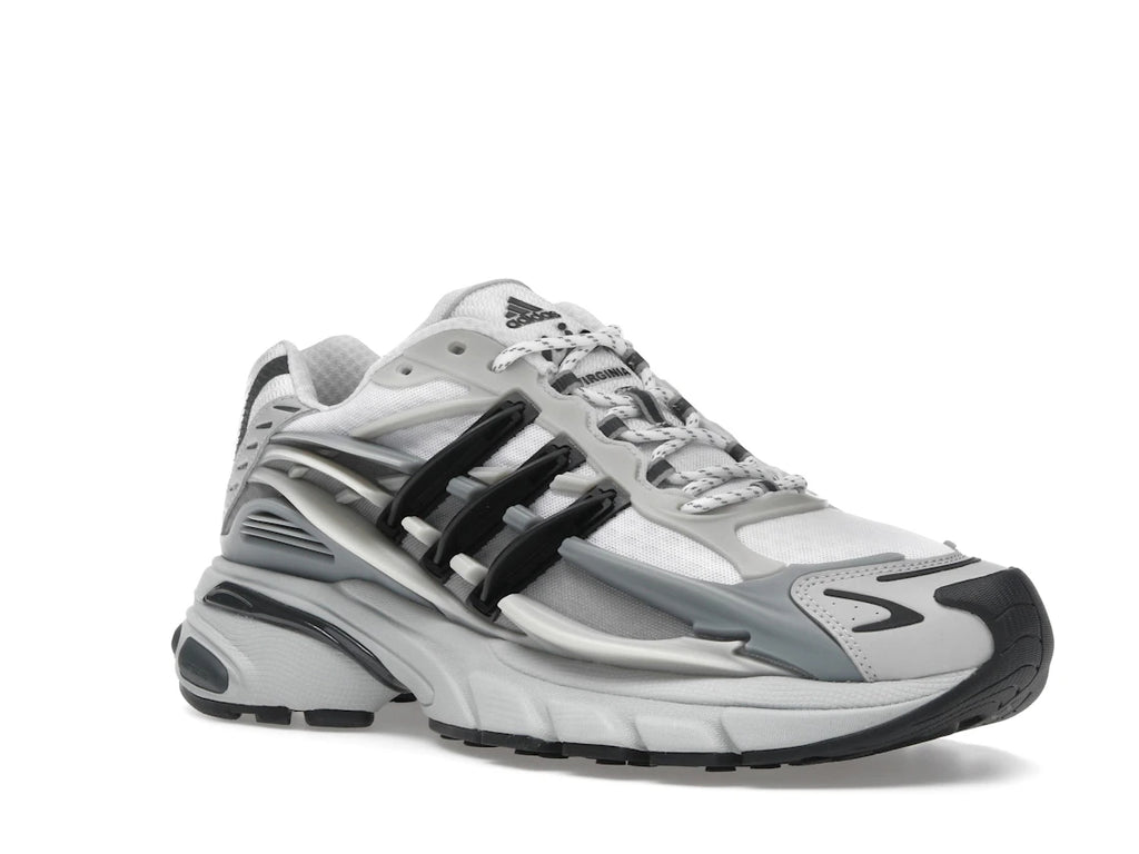 adidas Adistar Jellyfish Pharrell Williams Solid Grey Black