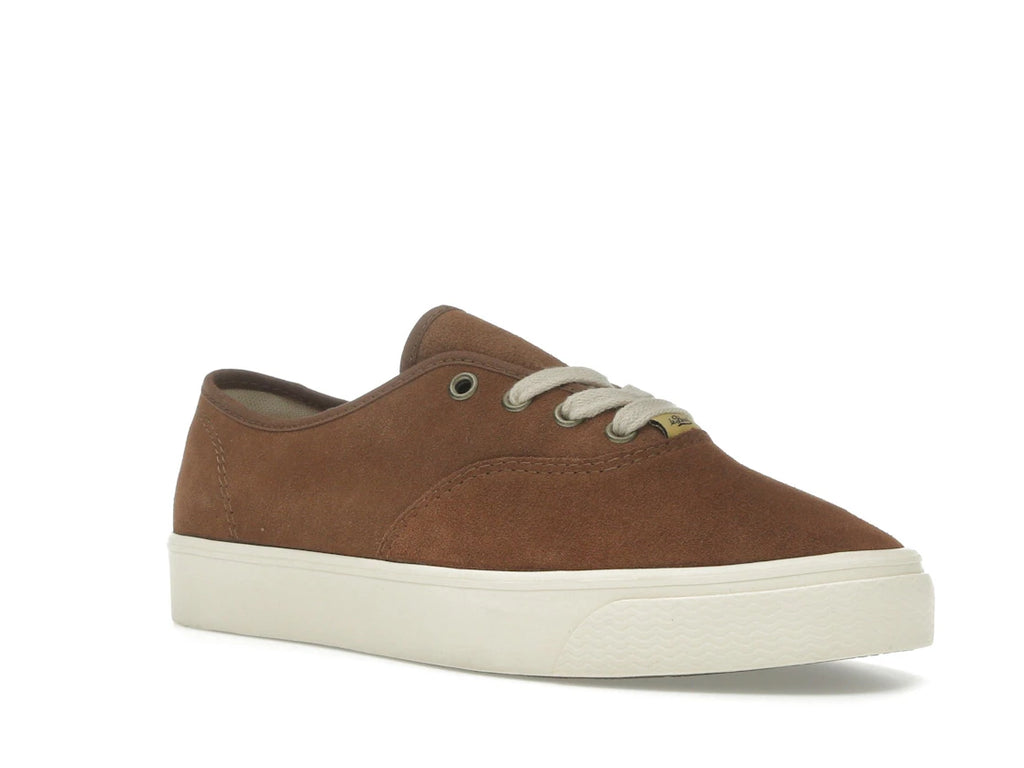 Converse Naut-1 GOLF le FLEUR* Tyler, The Creator Teckel