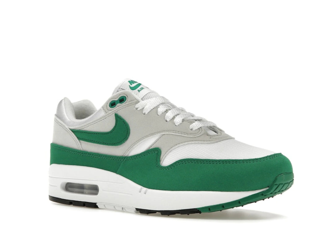 Nike Air Max 1 '87 Malachite - alternate angle 2