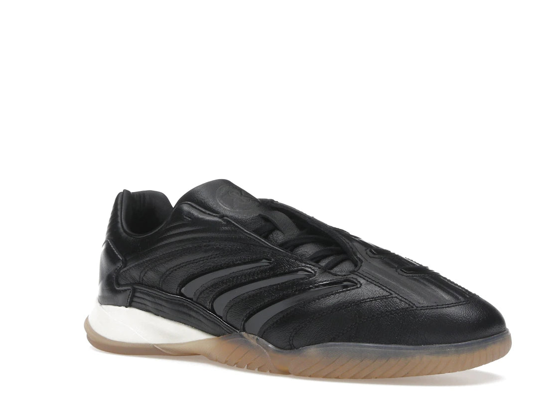 adidas Predator Sala Kith Black Gum