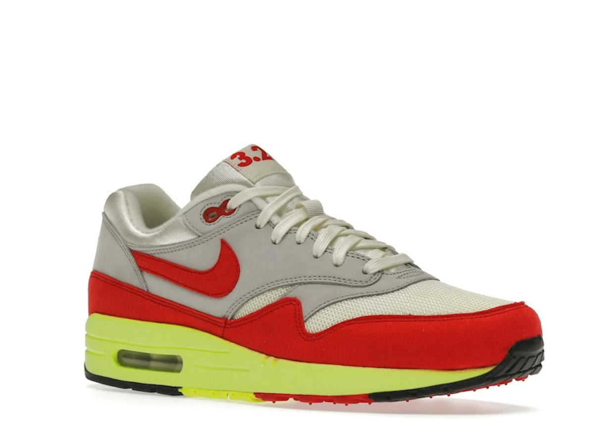 Nike Air Max 1 Air Max Day 3.26 - alternate angle 2