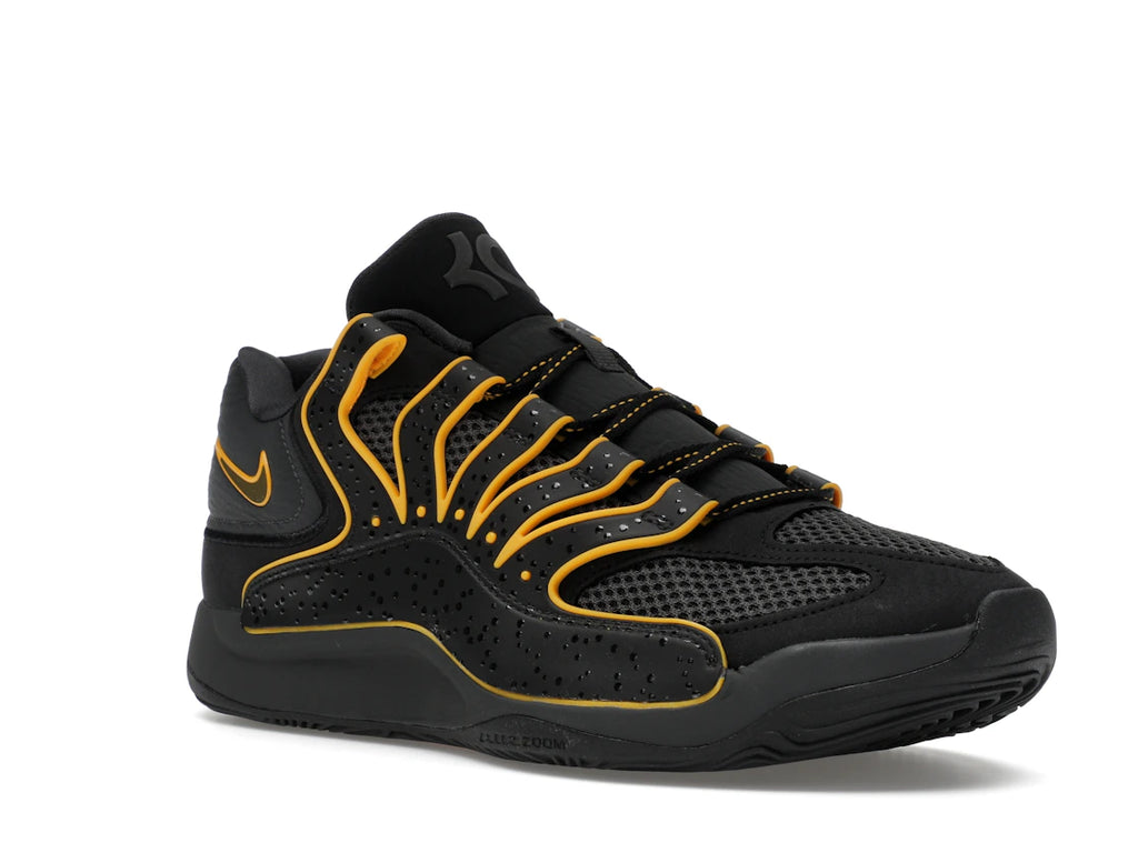 Nike KD 18 Rain City