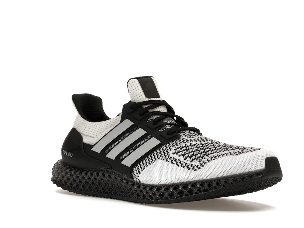 adidas Ultra 4D Cookies and Cream 2.0