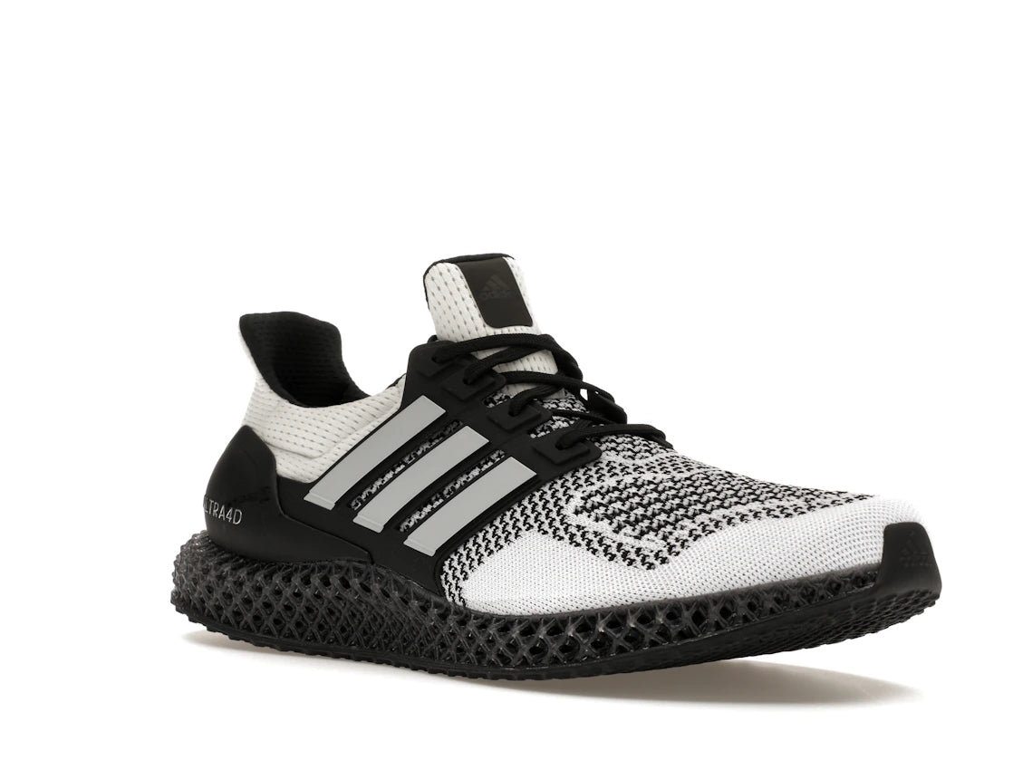 adidas Ultra 4D Cookies and Cream 2.0