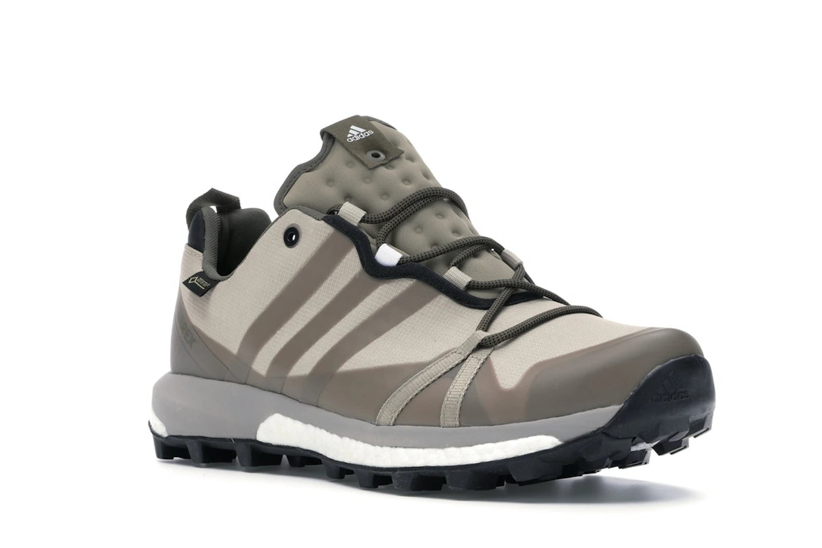 adidas Terrex Norse Projects Layers - alternate angle 2