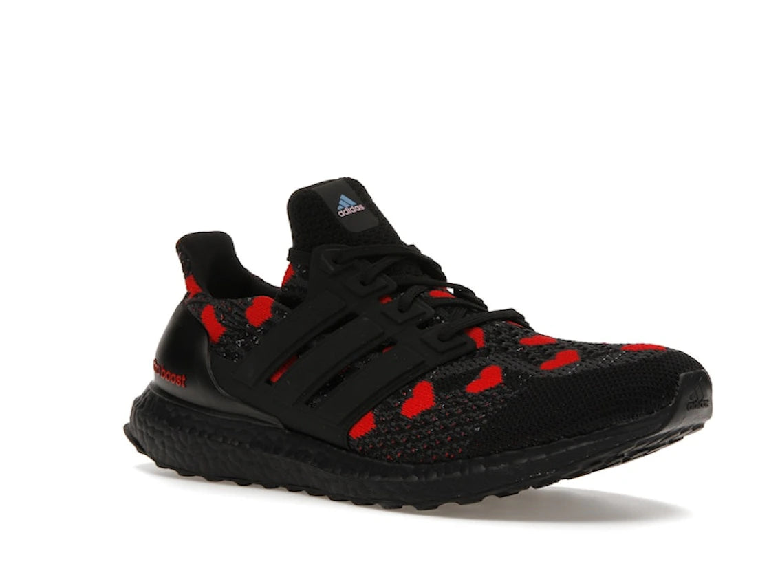adidas Ultra Boost 5.0 DNA Valentine's Day