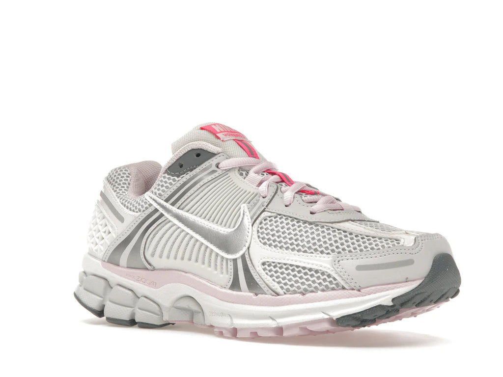Nike Zoom Vomero 5 520 Pack White Pink
