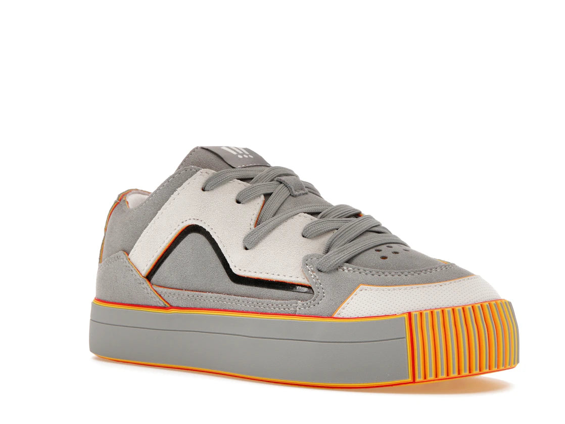 MSCHF Gobstomper Graylag Goose Edition