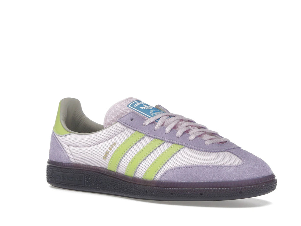 adidas GT II Sneakersnstuff 6th Edition