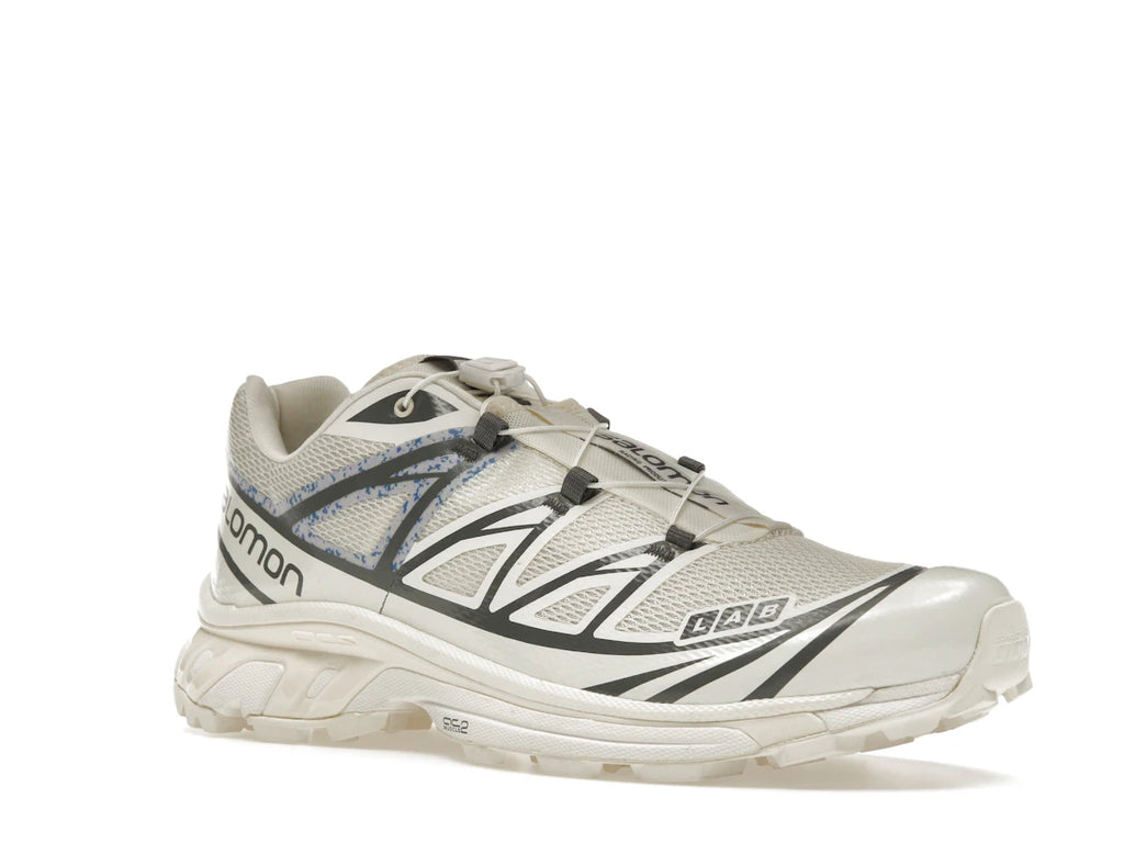 Salomon XT-6 Mindful Vanilla Ice