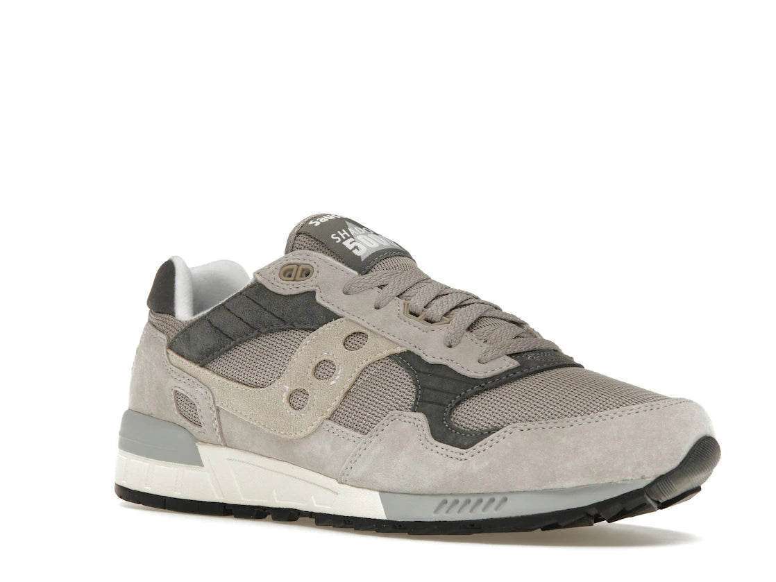 Saucony Shadow 5000 Sand Grey