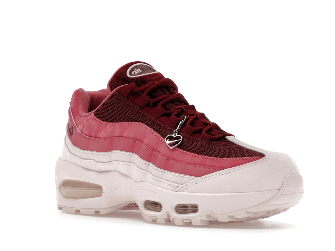 Nike Air Max 95 OG Valentine's Day