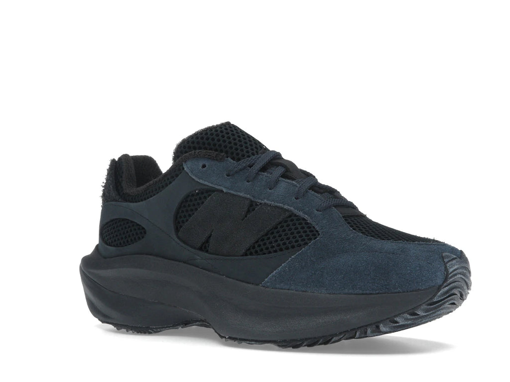 New Balance WRPD Runner AURALEE Phantom Outer Space