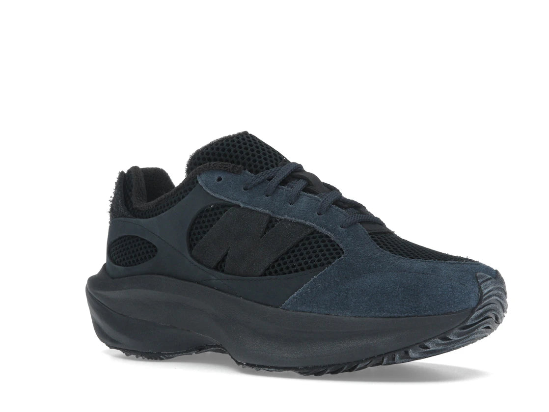 New Balance WRPD Runner AURALEE Phantom Outer Space