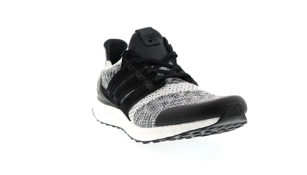 adidas Ultra Boost 1.0 SNS X Social Status