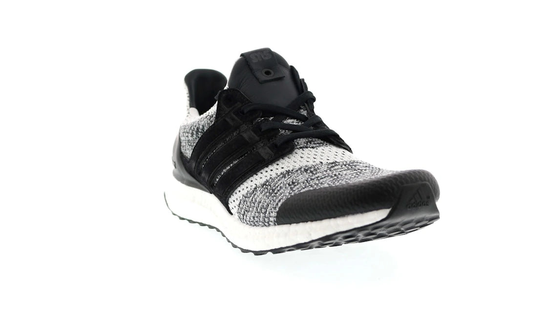 adidas Ultra Boost 1.0 SNS X Social Status