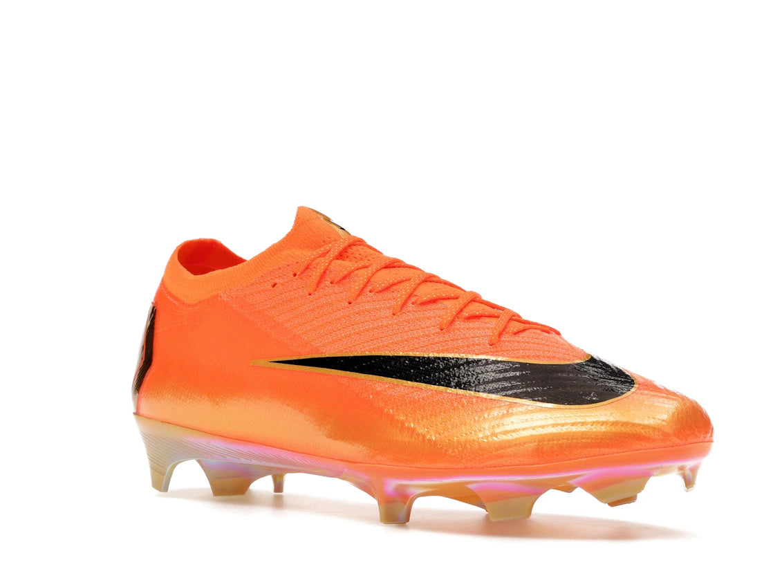 Nike Zoom Mercurial Vapor 16 Elite FG Déjà Vu