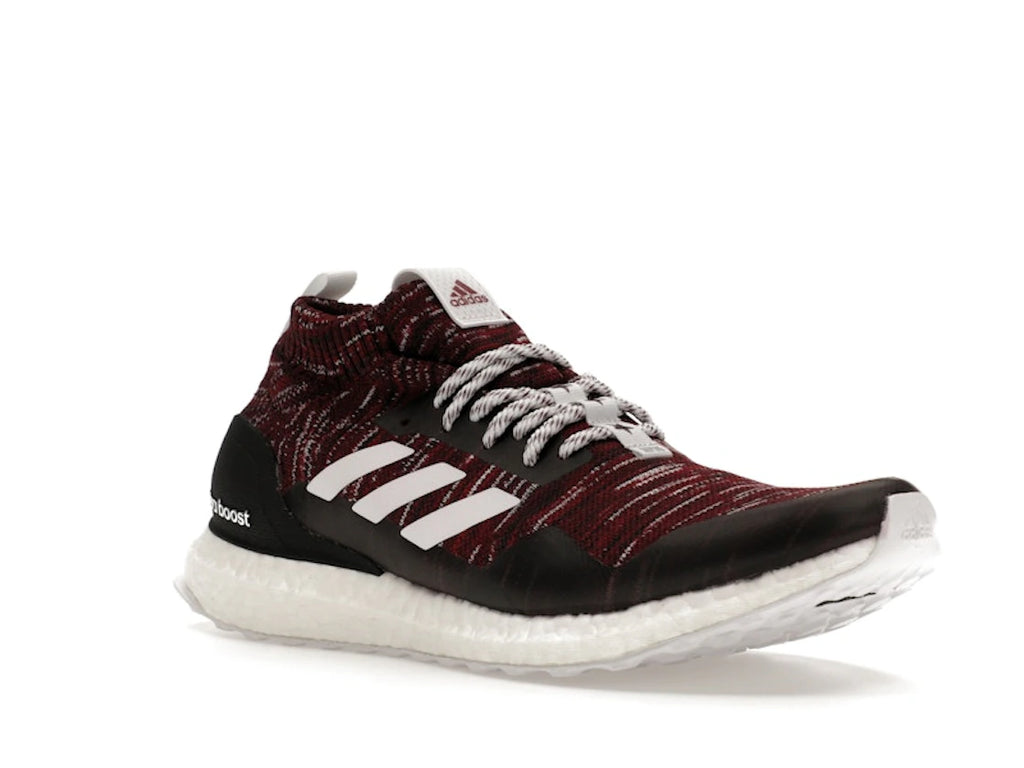 adidas Ultra Boost DNA Mid Patrick Mahomes