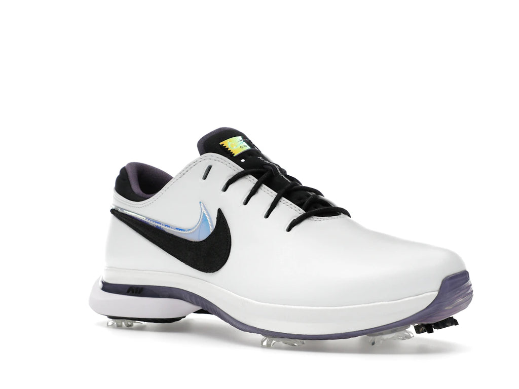 Pack Nike Air Zoom Victory Tour 3 NRG Endless Pursuit