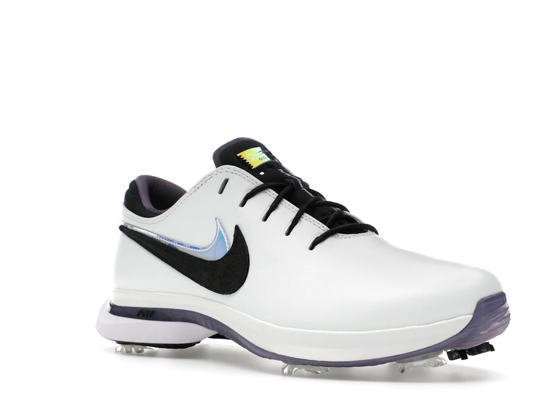 Pack Nike Air Zoom Victory Tour 3 NRG Endless Pursuit
