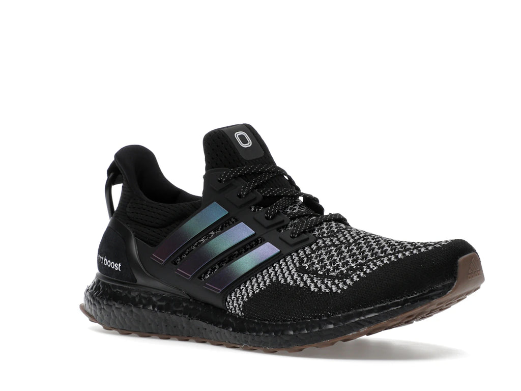 adidas Ultra Boost 1.0 Overtime Ne soyez pas fan plus tard