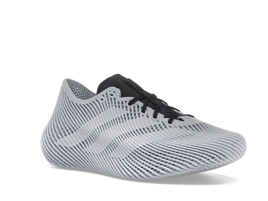adidas Climacool 4D Laced Glory Grey
