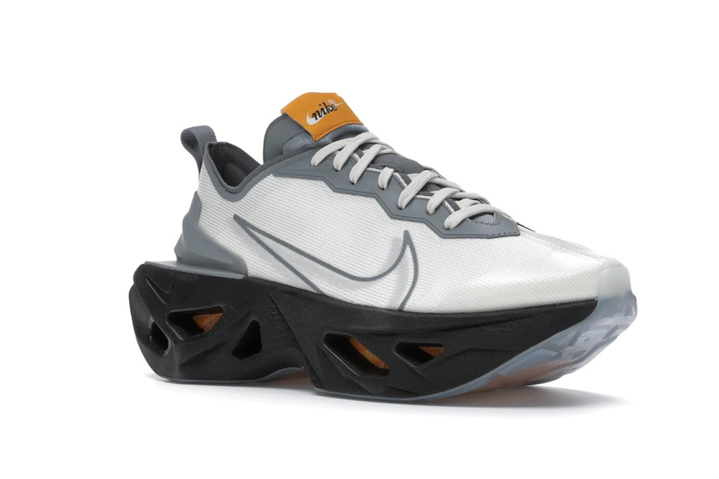 Nike ZoomX Vista Grind Pale Ivory Black