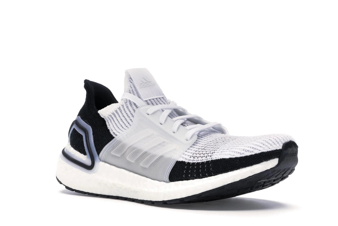 adidas Ultra Boost 2019 Panda