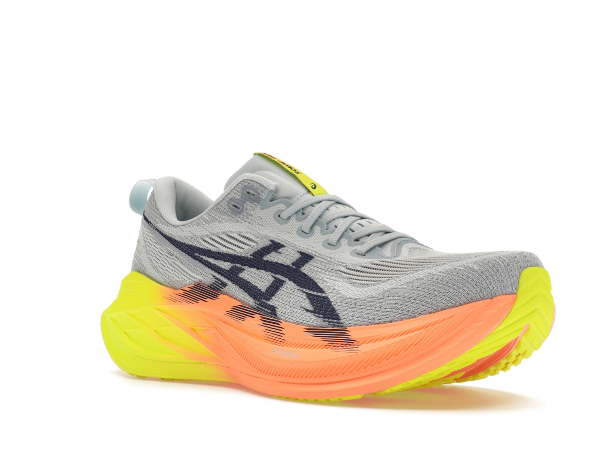 ASICS Superblast 2 Paris - alternate angle 2